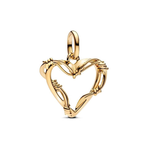 V3H432ADC7A4306FCEAD8B706D5915D923DR5494776P1