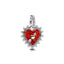 V6H8C817BAA65BC175A6B61DB914352DE97R7134016P1