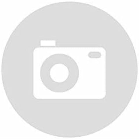 V3H690FEBA4BF83CC7F0EA68CEE7C9E162ER6186353P3