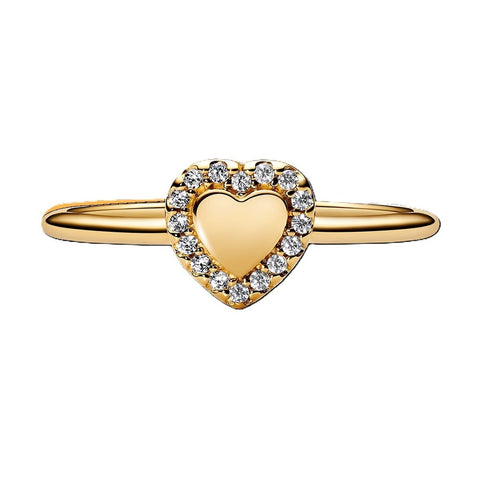 V4H2FEC75CA6E036401CF14F7D2EE537C40R7414882P1