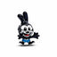 V4HC4EAE5A0771AAD08A11FB1BE0D041D3BR6947563P1