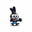 V2HC4EAE5A0771AAD08A11FB1BE0D041D3BR6947563P1