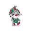 V4HD5363E70C98104AB243CDC6F5A973641R7514927P1