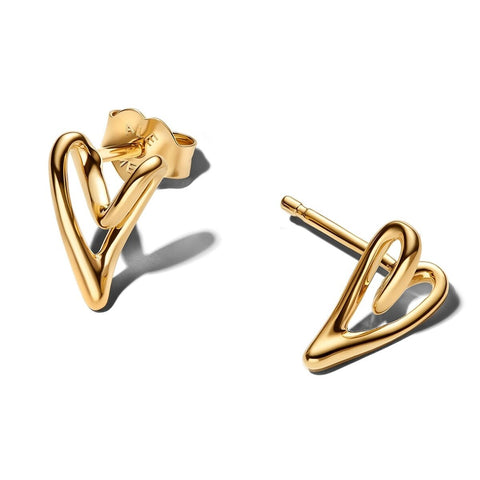 V2HF2E518FAEB193CB096CE268377CC4F62R7701311P1