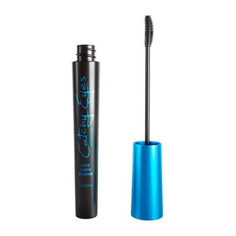 V11HD97436818E2DD28A8433FF54D1FC8D2DR3922815P1