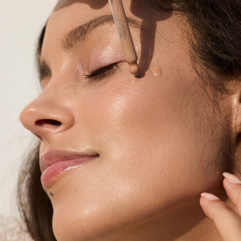 V2HDA8CE0C9370F499B6F1049F0001AFB70R7653331P3