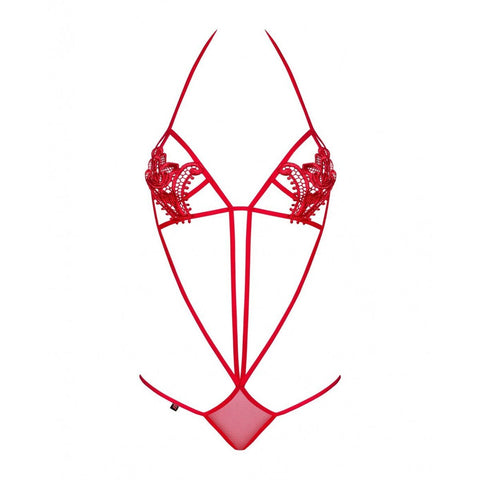 V2H57F7AACB5FC59787A8B75ED31EB63B08R7711307P1