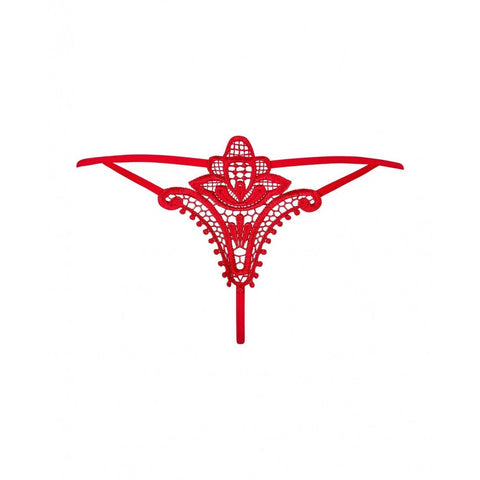 V6HEA8F5452F97BDFFC3125FF0145459FE5R4657453P4