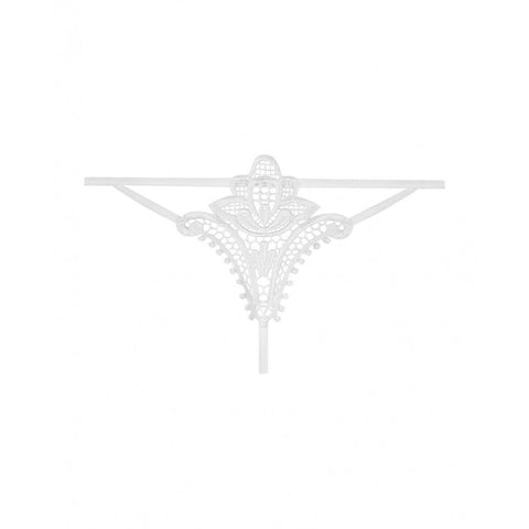 V6H27FDC5DA9FD182023902F32BF7CE1D85R4662963P5