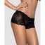 V6H31288ECC4B63A16F1633F8760C12C05FR4657516P2