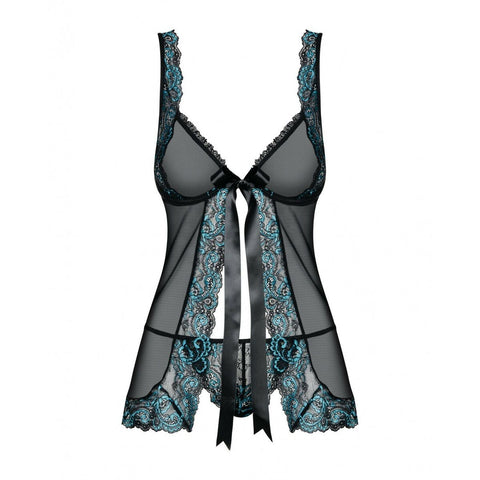 V7HE56629C952559FFDA89CF03A26AA3B3BR4661534P5