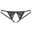 V6H420A661F2AEEE617BAFA36528F518523R4657849P1