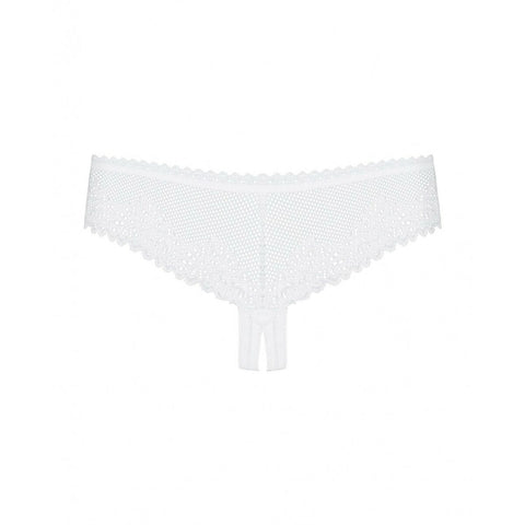 V6H0929C6687DAB9778E0FFB93D4FB307CFR4657357P4