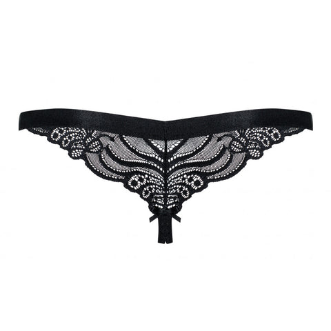 V6H949420D59D49EA30719B58DFD9C8FB05R4657787P2