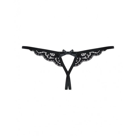 V6H6C983145064F40EF4B3ECC4E75B59B4DR4657600P5