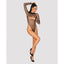 V4H562BB371BCB045DCF3ACA8CB38FC5C70R4657934P4