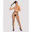 V6HEF4356CC1796079E01E82987B77CDCFAR4662715P5