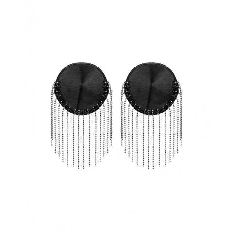 V6HFDEEB8DED3C70593E340F8583CBBE268R4662928P3