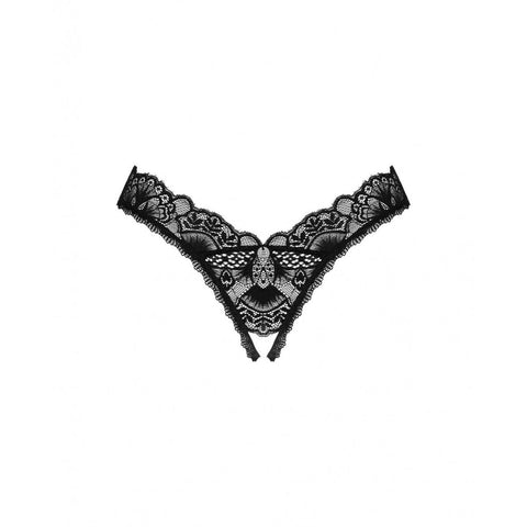 V6H12D0C089E677AD6711ECA9C91A16D49AR4658037P4