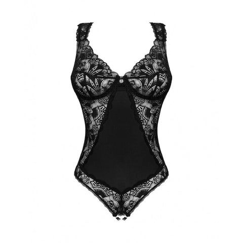 V6HD9C1E3513DDA63A25B922B451E33AA2AR4657992P4