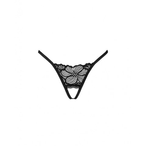 V6H8041ED707AF978C7D45622CB97DA377CR4671652P4