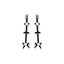 V6H6232CB0AD2FA0CB22FCF8831EF89D2D5R4793911P3