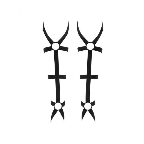 V6H0D912C8D5434DC3EF80D92783304768ER4672596P4