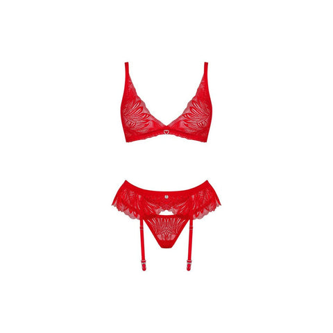 V6H1D960E24333D45E2BC4077FB086794AAR4671817P3