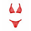 V4H86DE4BBD16AC3D9A4BE9A68E0AD8B858R4671763P8