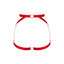 V6H04DB3CFB24B9F9F5C7DB5F5F0AC69D65R4793593P8