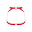 V4H04DB3CFB24B9F9F5C7DB5F5F0AC69D65R4793593P8