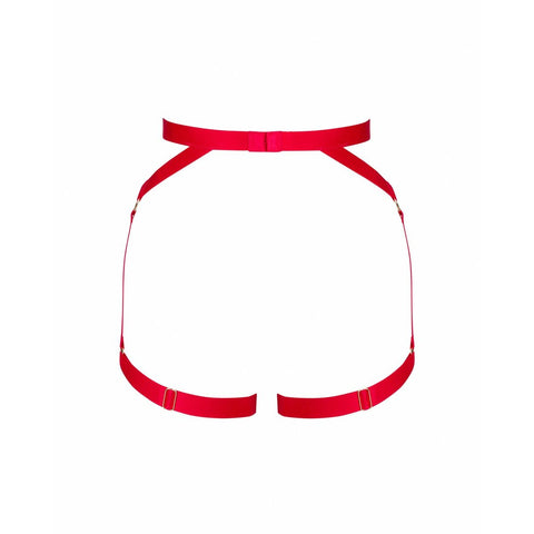 V6H8715BE7A956D0BCFAEC34C30B1853C2ER4671581P7