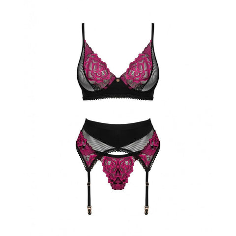 V6HD7B34507C17D6E3C02A272D1A284CA7AR4672052P4