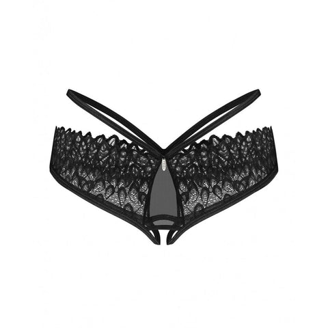 V6H0C77A40E7E1C84CFA9B1756D56A31C2BR4671933P4