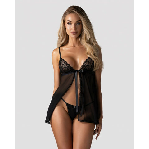 V5H0CDDA0FBFB29A144ECF9F4D3961C0614R5492679P4