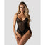 V5HBB0F68E96709491377D489A81DF92803R5570528P3