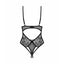 V5HE21351D8B8D64C62D9E4129A48F092C1R5570530P4