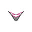 V6HF4060D5EDFDCCDA8B9656DFC3CA3847BR4672394P3