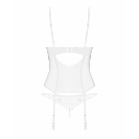 V6HC566EB0C33BD1D2147044809A921D6EER4793618P3