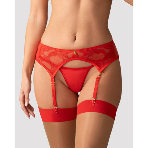 V5H721077A41B441FCDB934F70B1D956E05R5570038P4