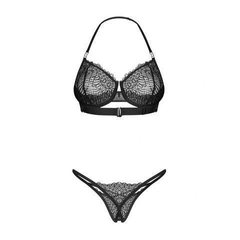 V5H03A4C3B9356EE33907803888B7EC456BR5570682P2