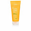 V6HD3076163C1505D64622328DD8C8F1FC0R4392223P1