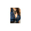 V5H3FB375D07D225063215C80CA85ABB1FBR5569709P3