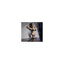 V4HBE90D93FEF0D3745B28CA79DEBC4AFABR4672549P5