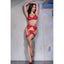 V3H81D6A65366C9BB05DA9E7D89E7F9D52AR7554787P5