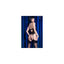 V4H0563F0A8FC11E84EEBB61C54343D3FFDR4794404P3