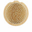V7H248B95974CE2D2BE8E2D69ADC7C90E23R3986148P2