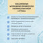 V2HDAB2716EB142CA44975621C90A6CE763R7745151P3