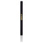 V2HB8516EFD12E9CFA2C882CFB22ECDE8BBR7796719P1