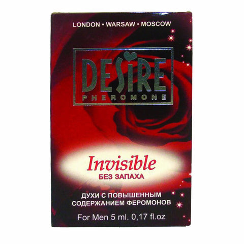 V5HC532BE4D910C68901C1B20A8980FB763R5547520P2